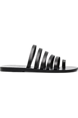 Ancient Greek Sandals Sandales Niki