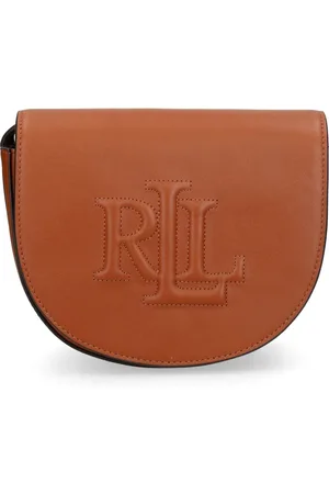 Ralph Lauren Sac à bandoulière Witley