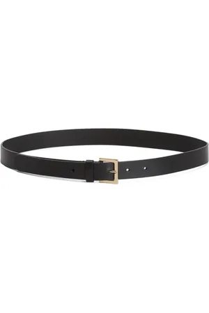 Fabiana Filippi Ceinture en cuir