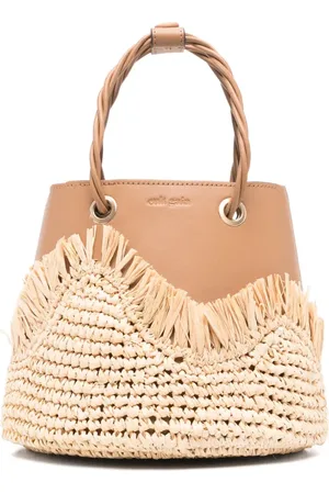 Cult Gaia Sac seau Jojo