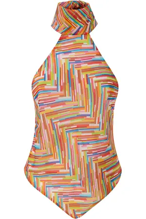 Missoni Haut imprimé