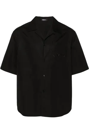VERSACE Chemise La Coupe des Dieux