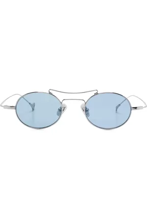 Eyepetizer Lunettes de soleil Arno