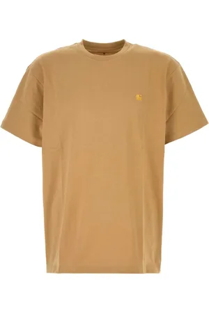Carhartt T-shirt Chase