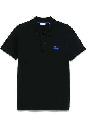 Burberry Polo en coton