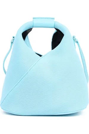 Maison Margiela Sac à bandoulière Japanese