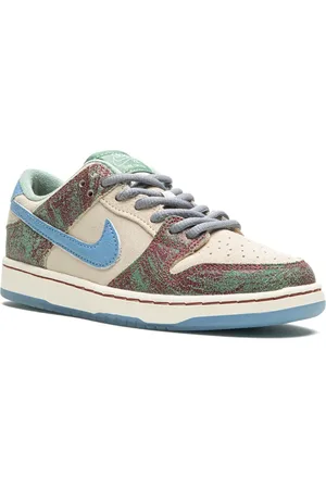 Nike Baskets Dunk Pro QS 