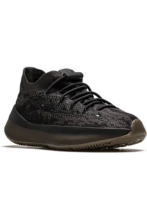 adidas Baskets Yeezy Boost 380 Infant