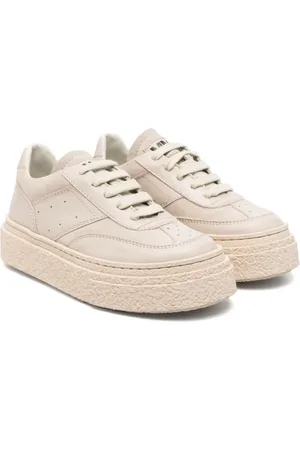 Maison Margiela Baskets Gambetta