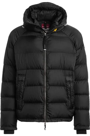 Parajumpers Veste Norton