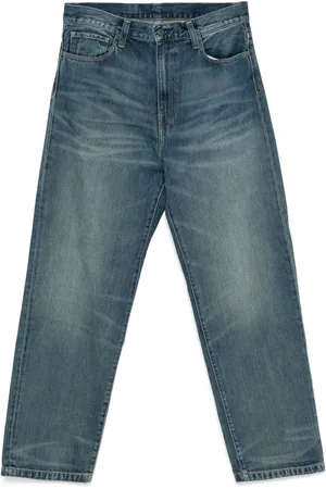 Carhartt Jean Landon