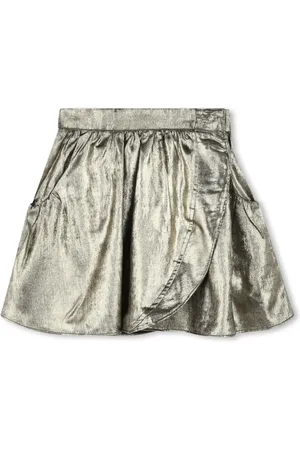 Zadig & Voltaire Jupe Ra-ra