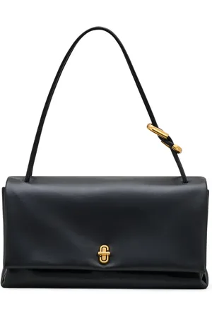 Marc Jacobs Sac The Large Double