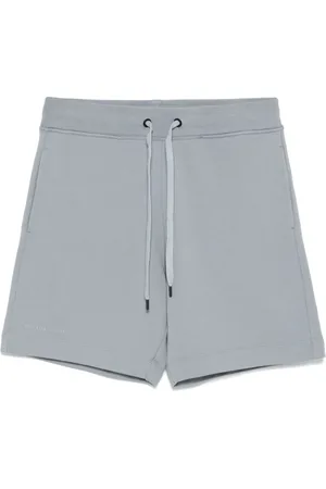 Canada Goose Short Huron