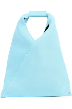 Maison Margiela Petit sac cabas Japanese