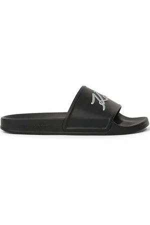 Karl Lagerfeld Chaussons Kondo