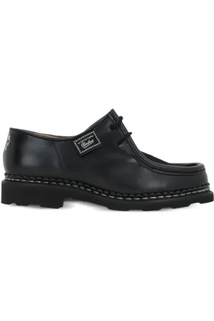 Paraboot Derbies Michael