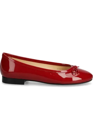 ALOHAS Ballerines Oriana Onix