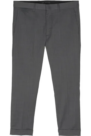 LOW BRAND Pantalon Cooper