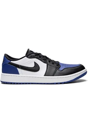 Jordan Baskets Air 1