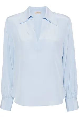 BLANCA Blouse Benjamin