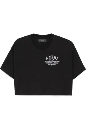 AMIRI T-shirt Arts District