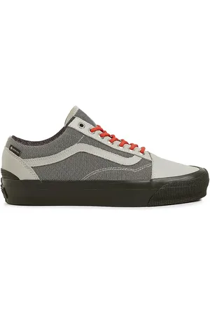 Vans Baskets Premium Old Skool 36