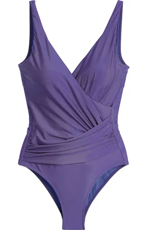 Lygia & Nanny Maillot de bain Maisa