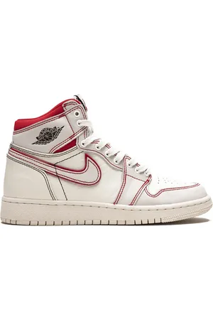 Jordan Baskets Air Jordan 1 Retro High OG