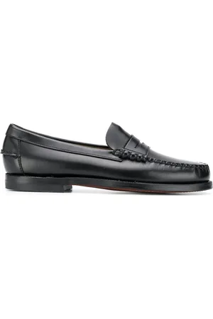 SEBAGO Mocassins Penny