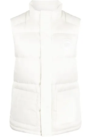 Canada Goose Gilet matelassé Paradigm Freestyle