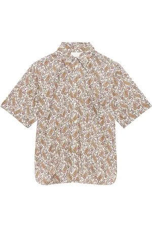 Isabel Marant Chemise Labilio