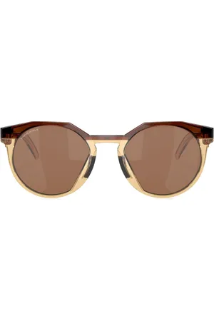 Oakley Lunettes de soleil Kylian Mbappé Signature