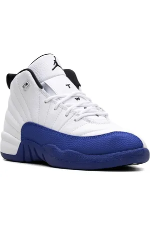 Jordan Baskets Air Jordan 12 