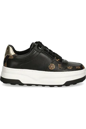 Guess Baskets Queenz 4G