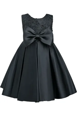 Tulleen Robe Hampton