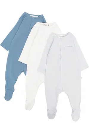 BONPOINT Pyjama Cosima en coton