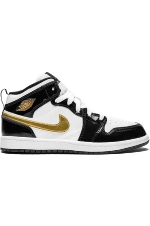 Jordan Baskets Jordan 1 MID SE