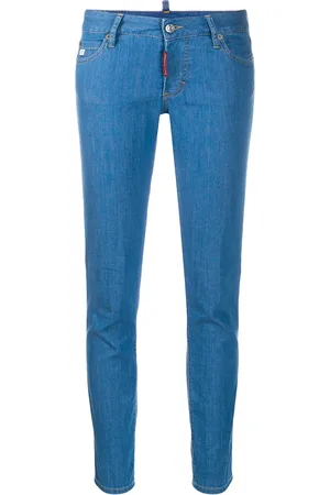 Dsquared2 Jean skinny Jennifer