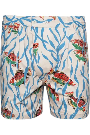 BODE Short de bain Swimmers