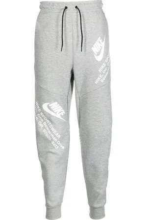Nike Pantalon de jogging NSW Tech Fleece