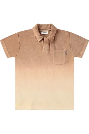 Molo Polo Randel