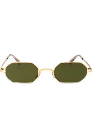 MYKITA Lunettes de soleil Cypher