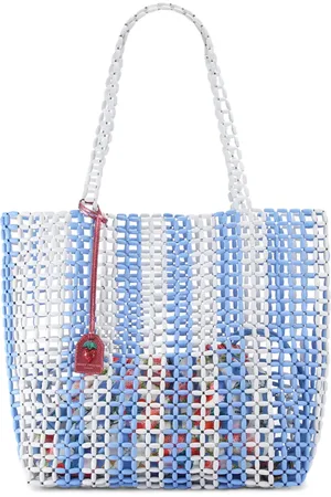 Kurt Geiger Sac porté épaule Kensington