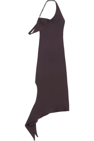 Courrèges Robe Undressed