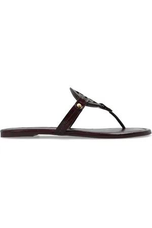 Tory Burch Claquettes Miller