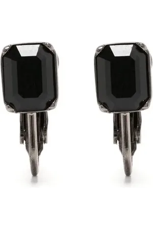 Dsquared2 Boucles d