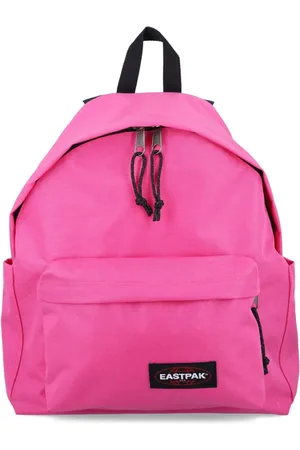 Eastpak Sac à dos Day Pak