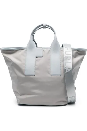 Furla Sac à main Piuma L