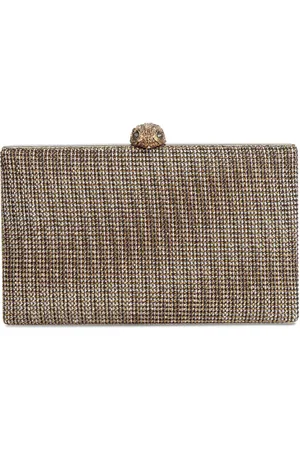 Kurt Geiger Pochette Kensington